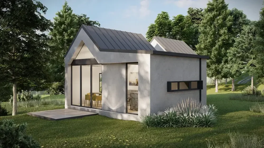 valencia50-studio-luxury-granny-flat