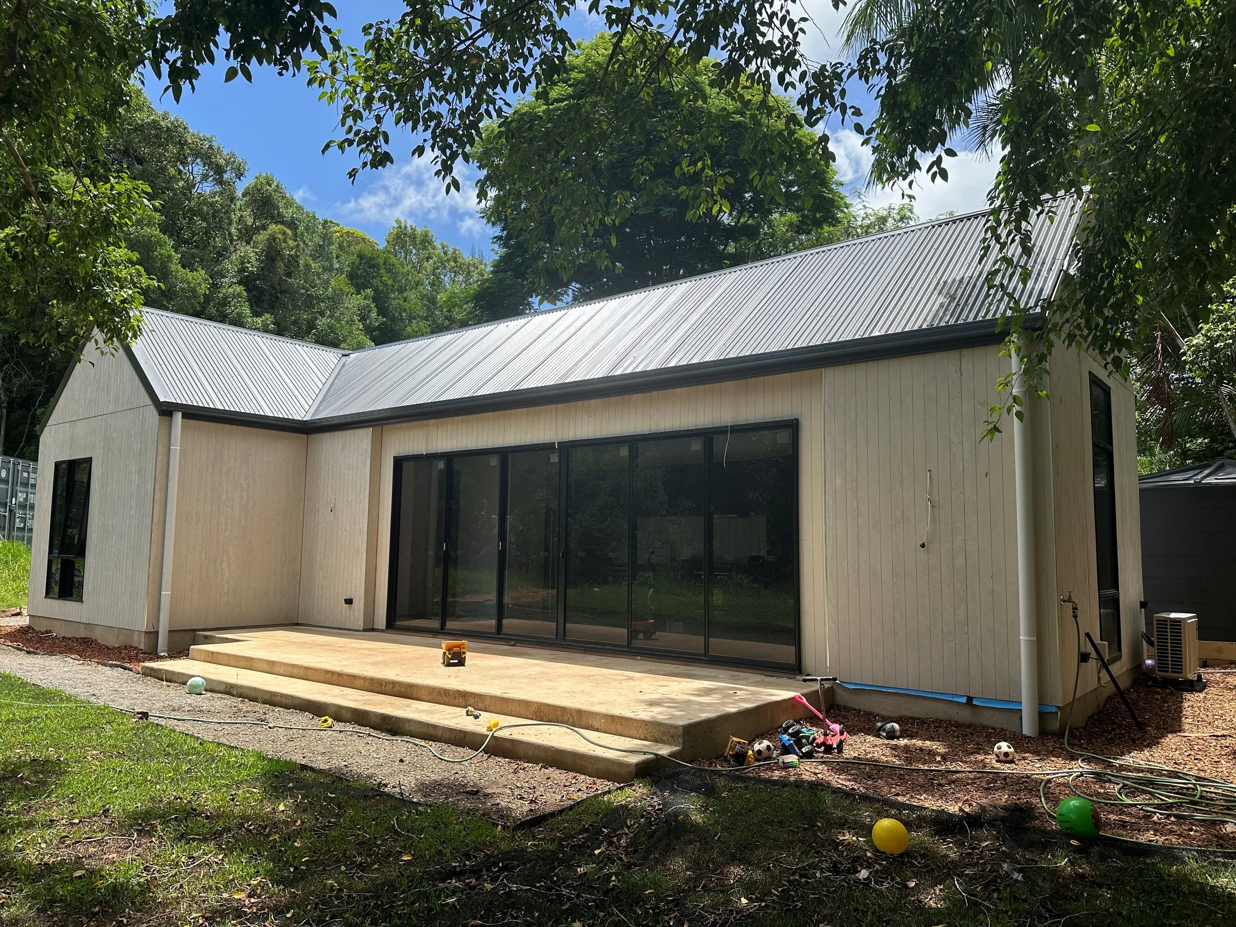 Front Aspect - 08.02.24 (1) copy.jpg