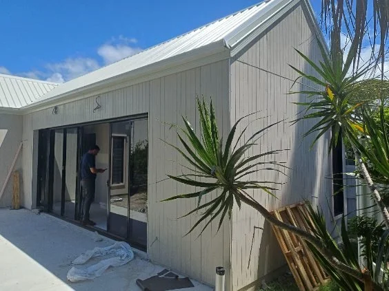 image000002 copy.jpg