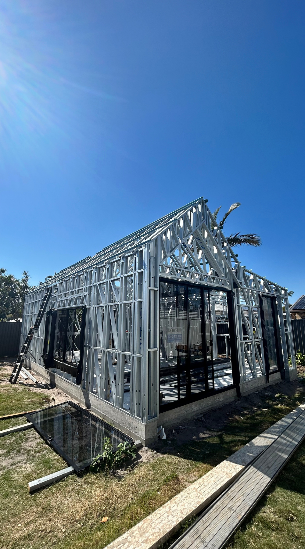 Compact Homes General  (2048 x 1178 px) copy 2.png