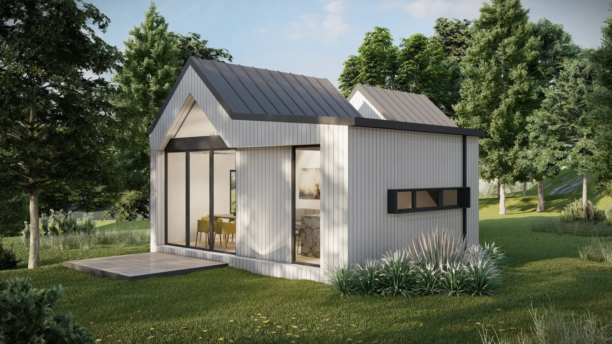 valencia50-Granny-flat-Gold-sunshine-Coast
