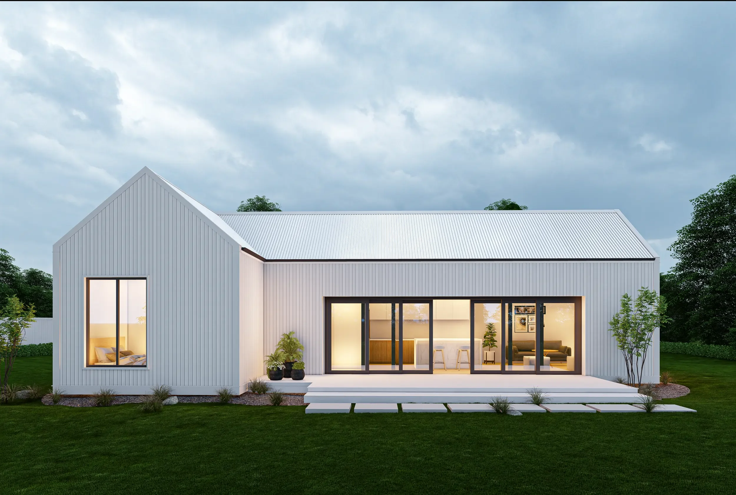 Granny-flat-Sunshine-Coast