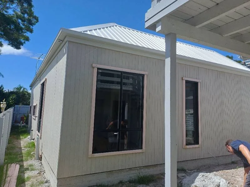 image000000 copy.jpg