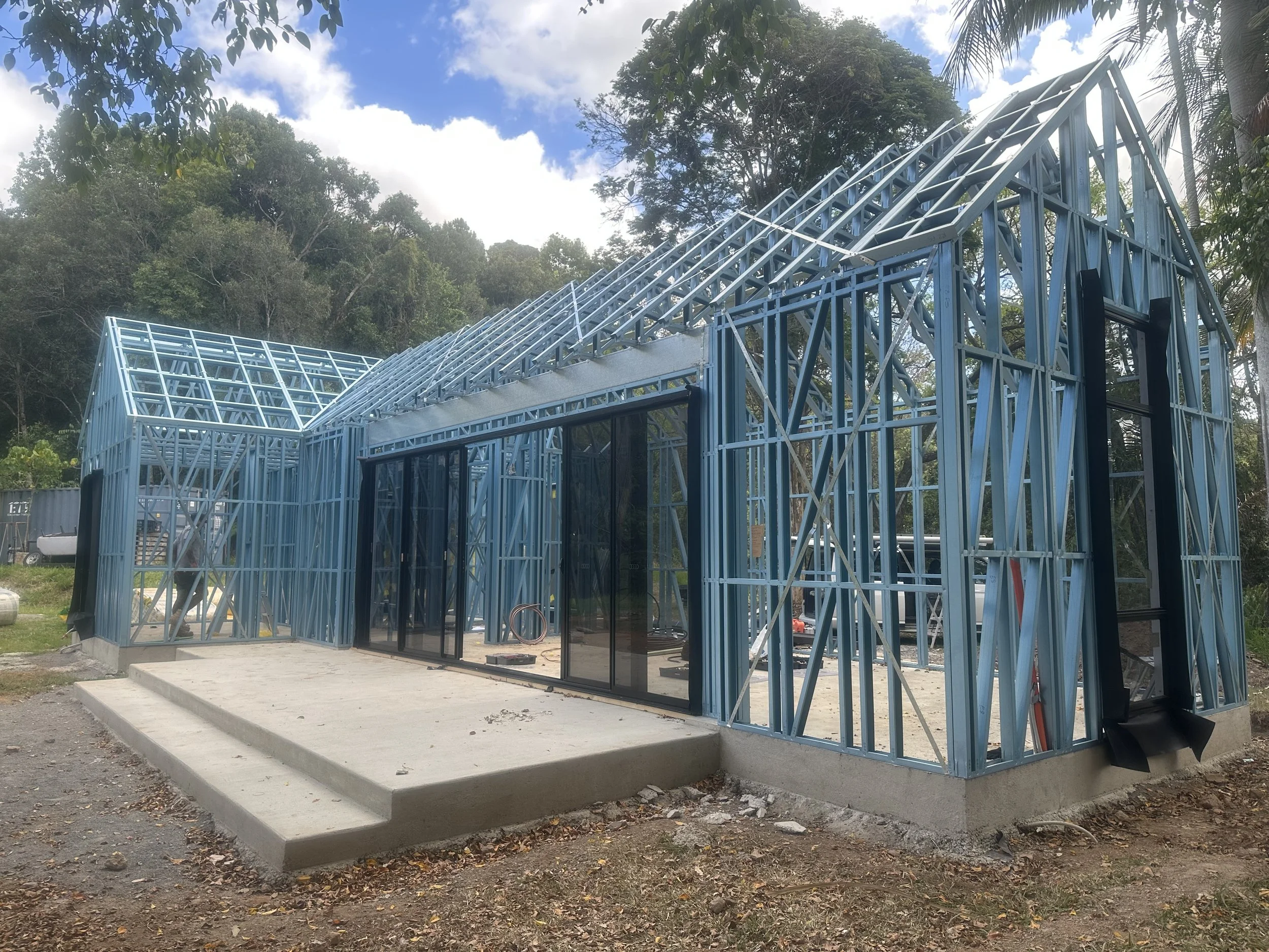 Golden Rain - Frames, Trusses & Windows copy.jpg