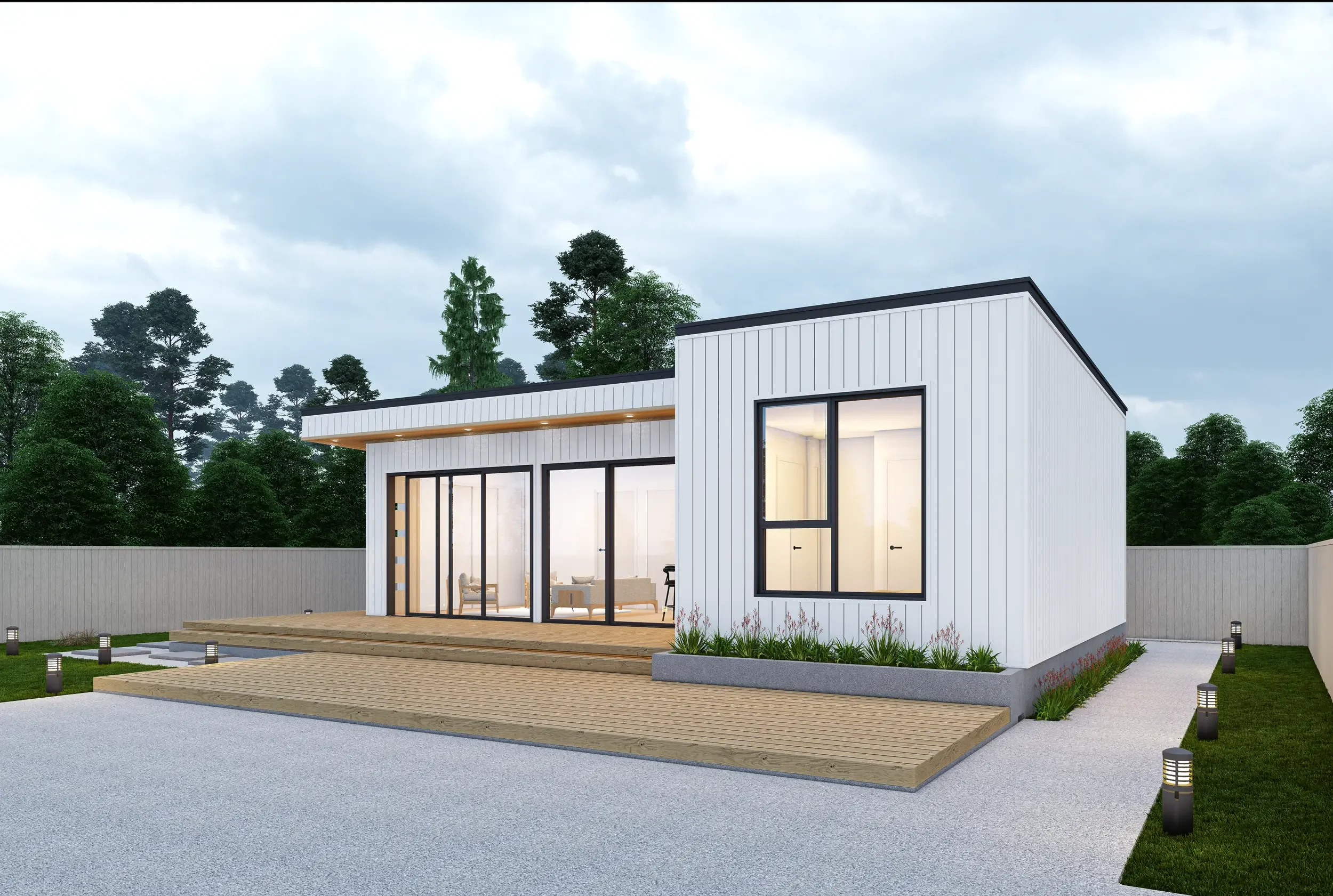 Jasper_2bed-Luxury-granny-flats