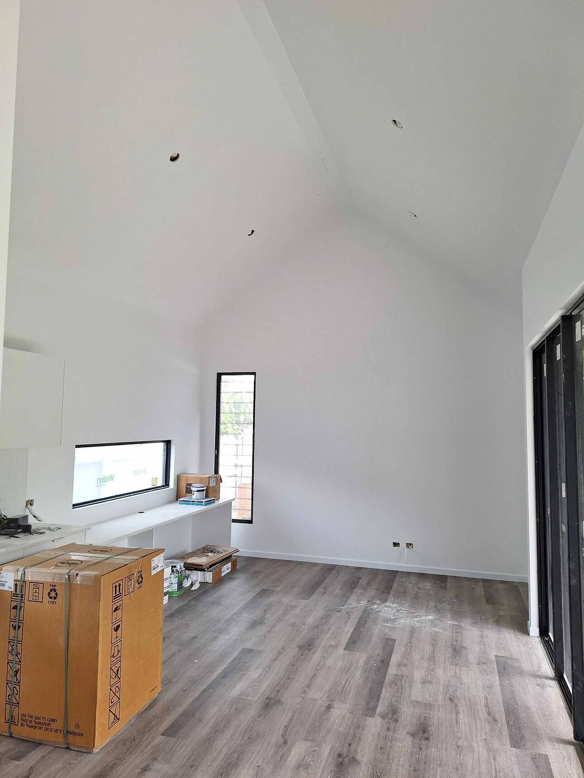 20250303_091805 copy.jpg