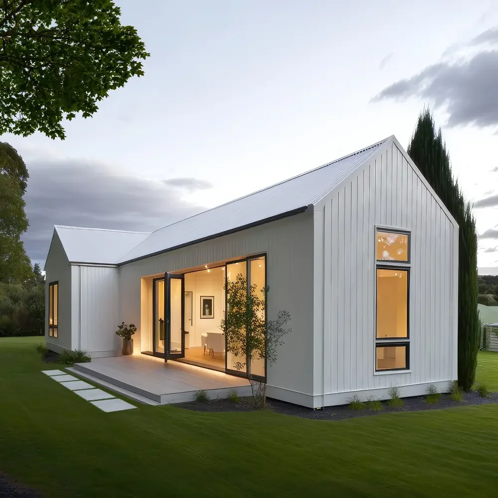 amber-80-3-bedroom-Architecturally-designed-granny-flat