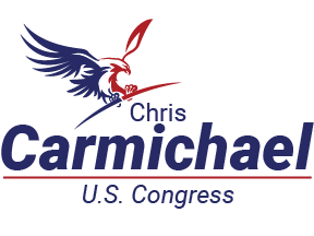 Volunteer Event: Postal Solicitations Stuffing