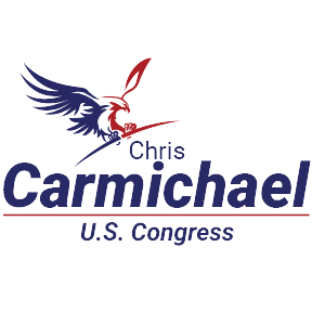 Wellington/Sumner County Event