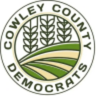 Cowley County Democrats Meeting
