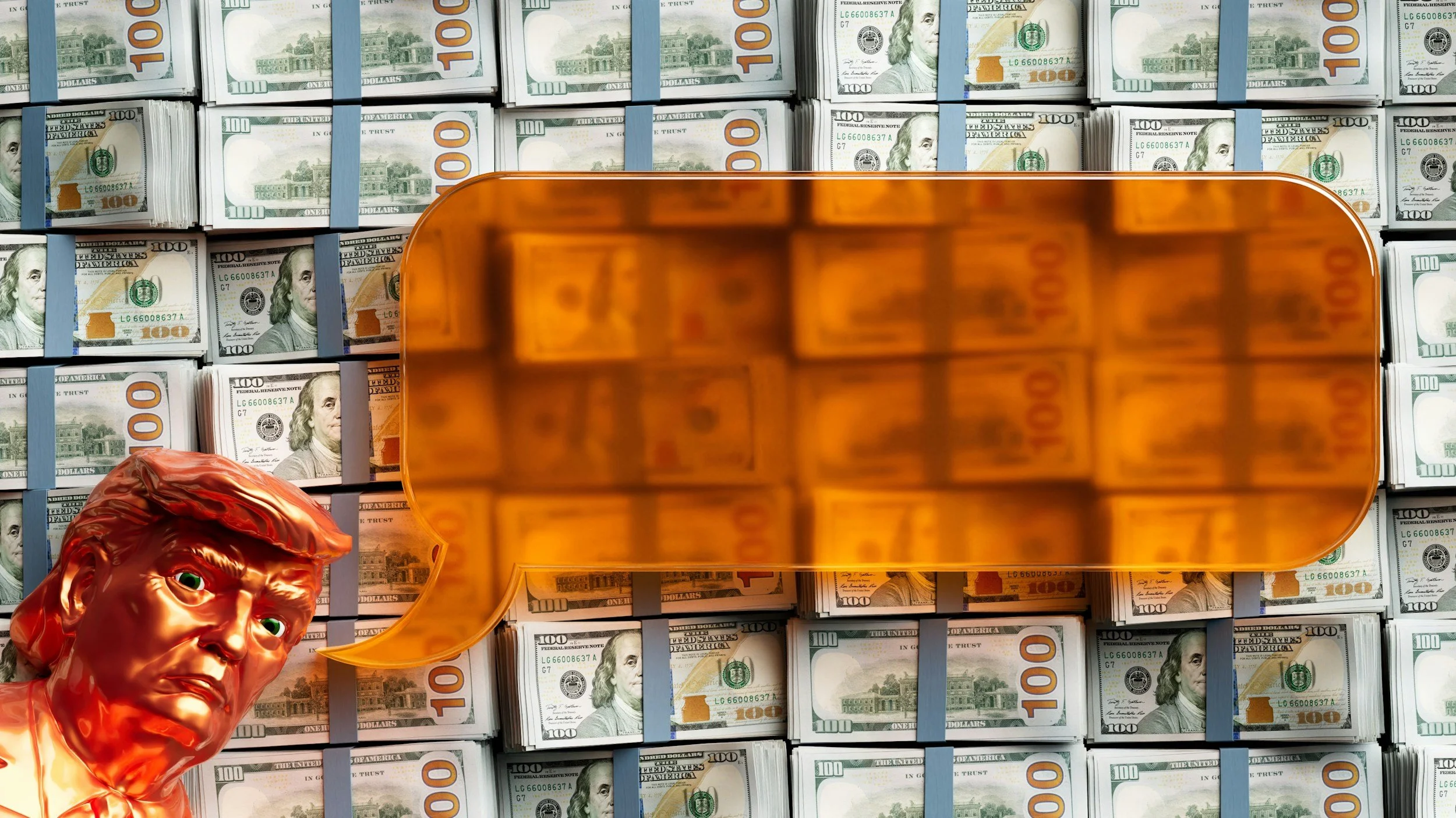 Who is Really Paying the Price of the Trade War?