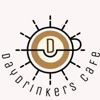 Day Drinkers Cafe