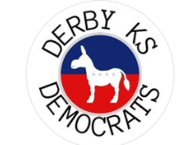 Derby Democrats Meeting