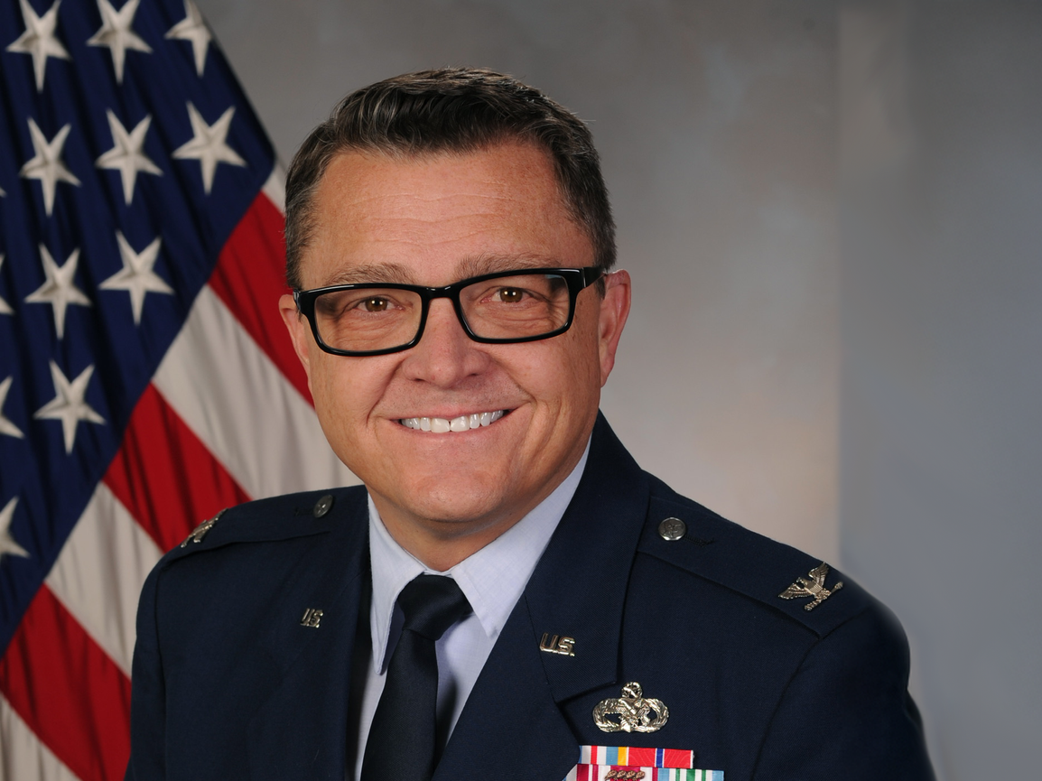 What’s the plan in Iran?