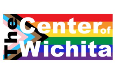 Listening Session for the Trans and Non-Binary Community