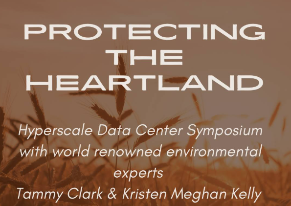 Data Center Symposium