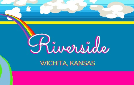 Riverside Citizens Association Meeting