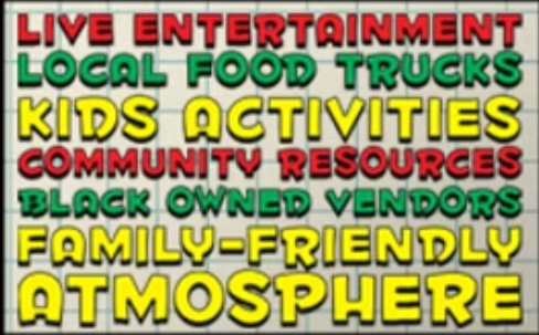 Juneteenth ICT 