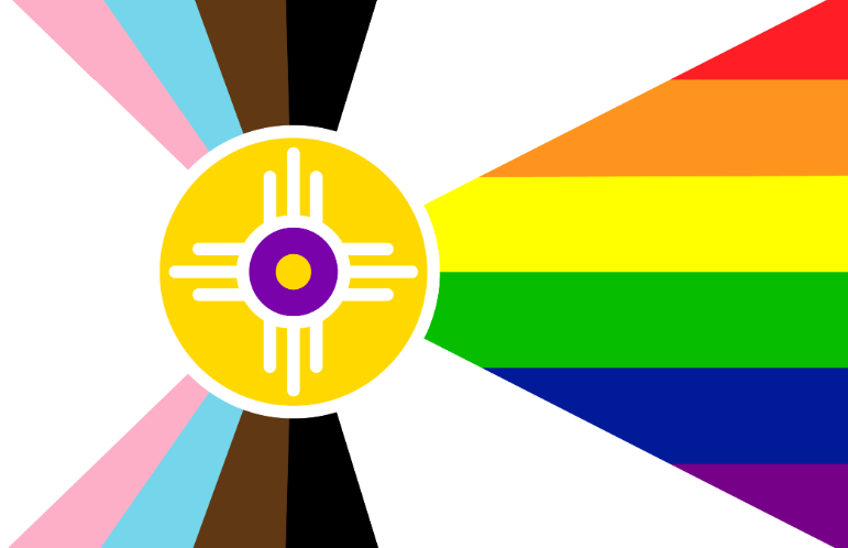 Pride Parade