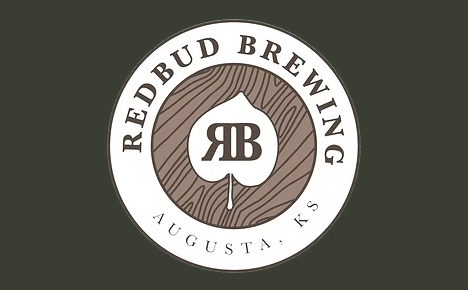 Redbud Q&A and Mingle