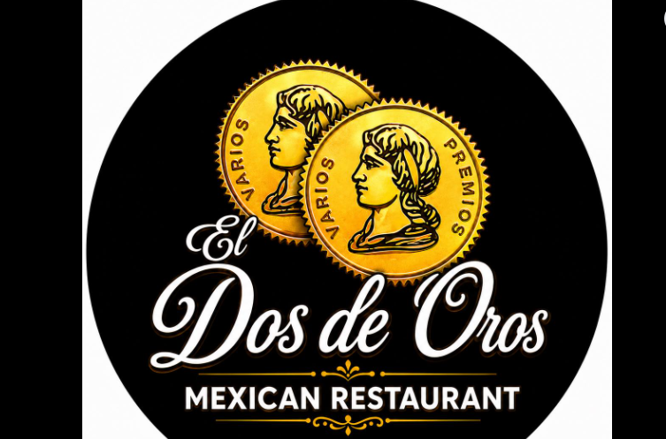 Meet &amp; Greet at El Dos de Oros