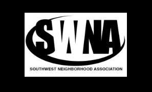 Southwest Neighborhood Association Meeting
