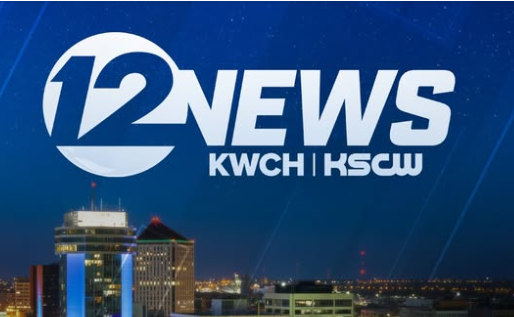 KWCH Forum