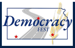 Democracy Fest