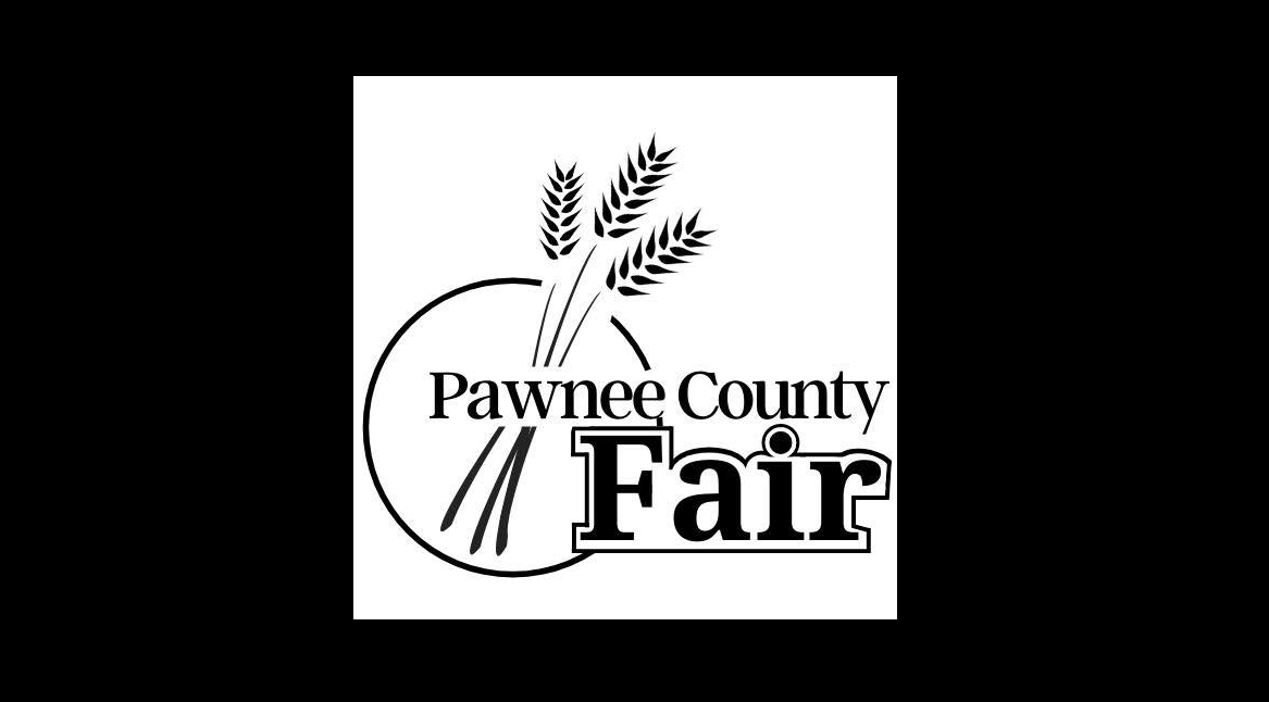Pawnee County Fair