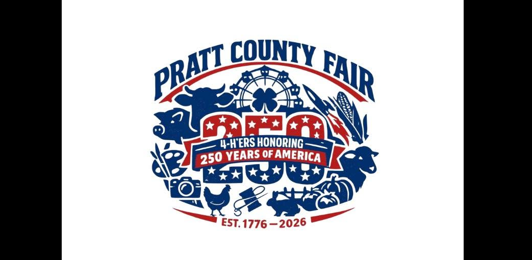 Pratt County Fair