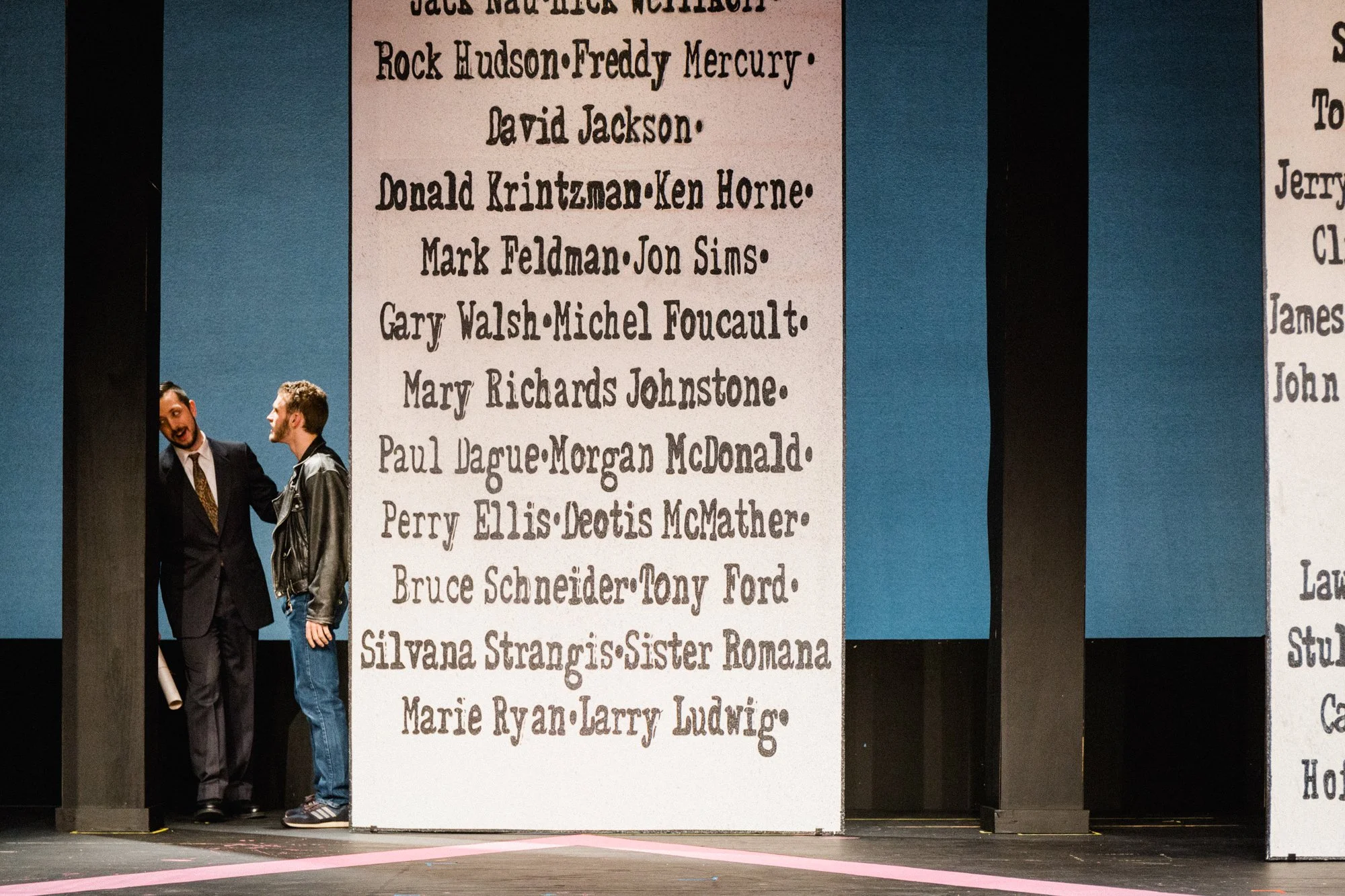 151110_normal.heart_524 copy.jpg