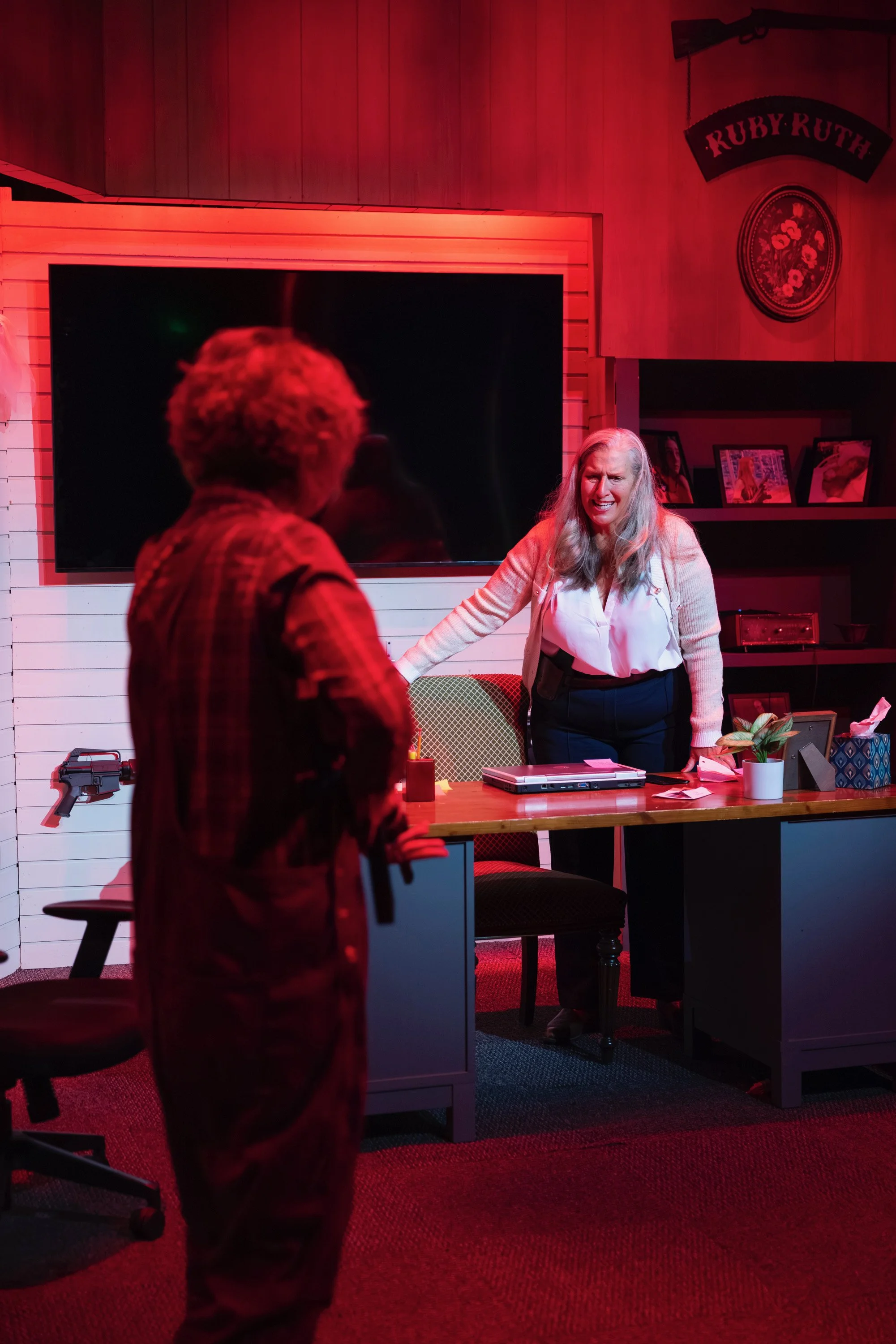 TRT The Secretary Previews-33.jpeg