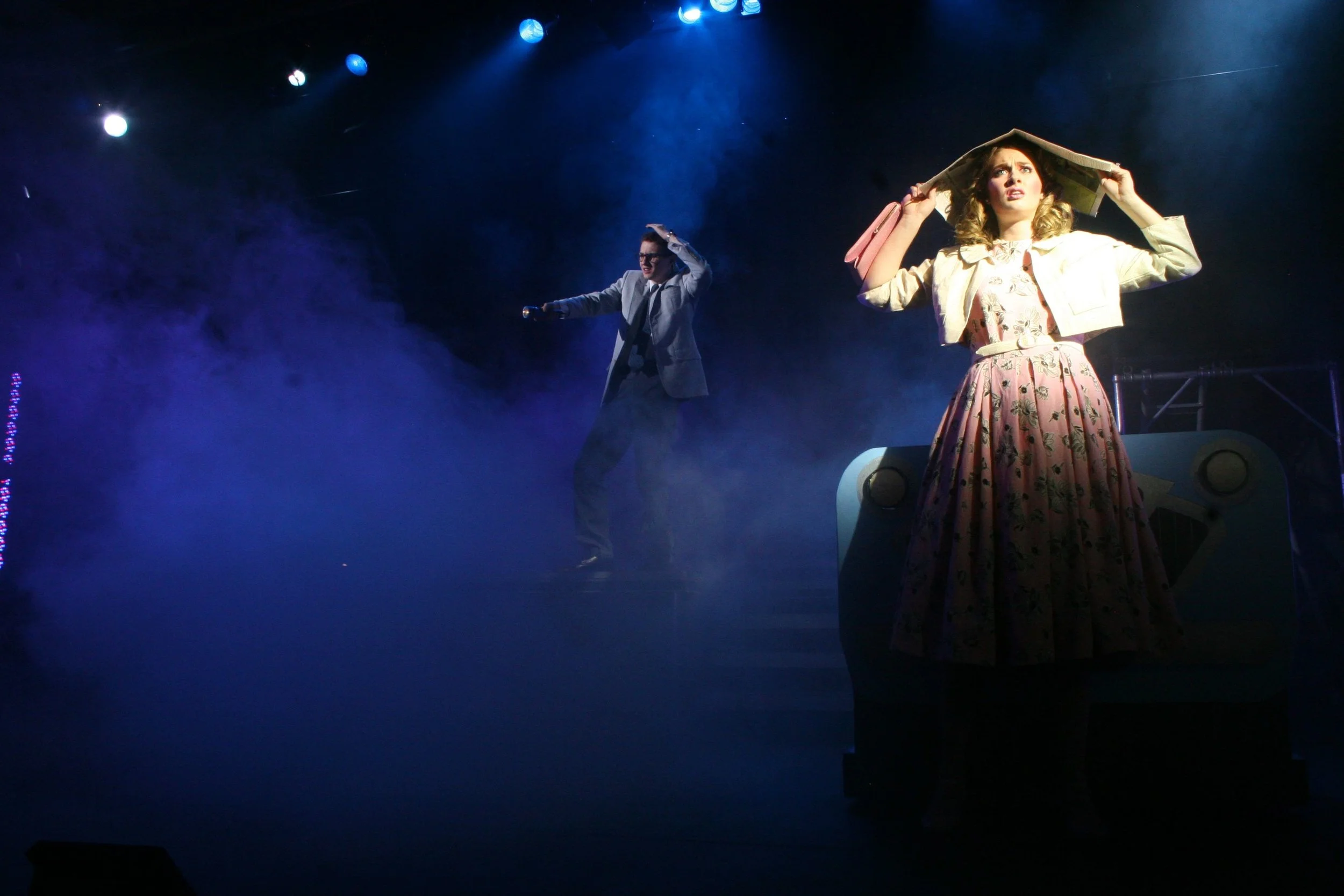 Best of Rocky Horror ESU '09 - 20.jpg