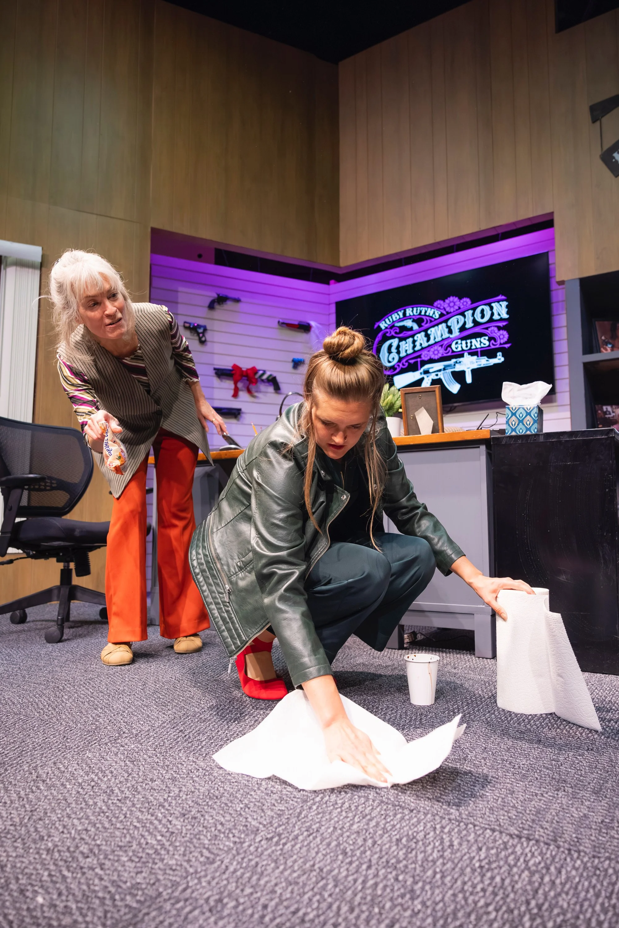 TRT The Secretary Previews-14.jpeg