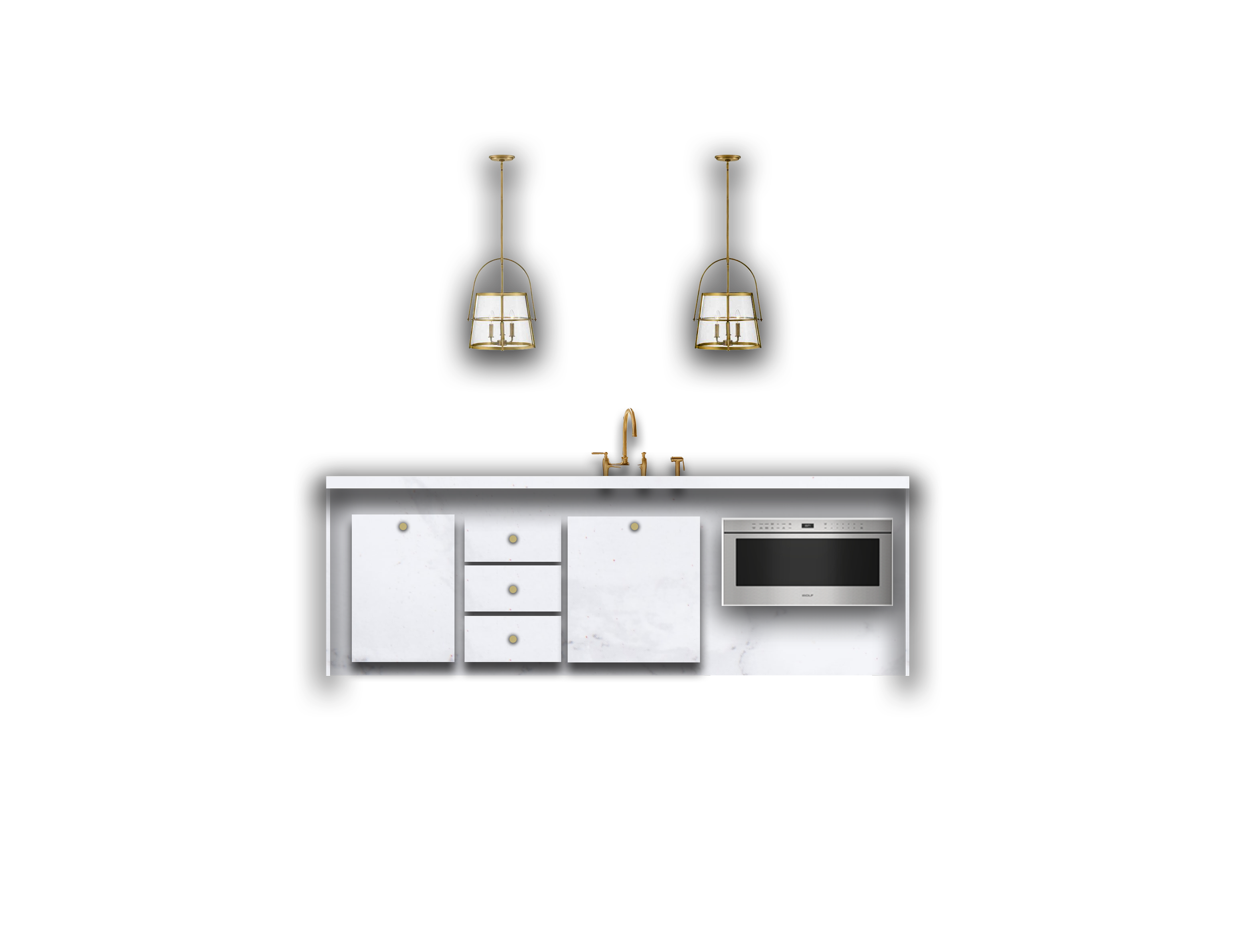 Huff Island Spot 4.png