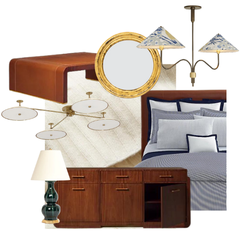 Huff Master Bed Vignette.png