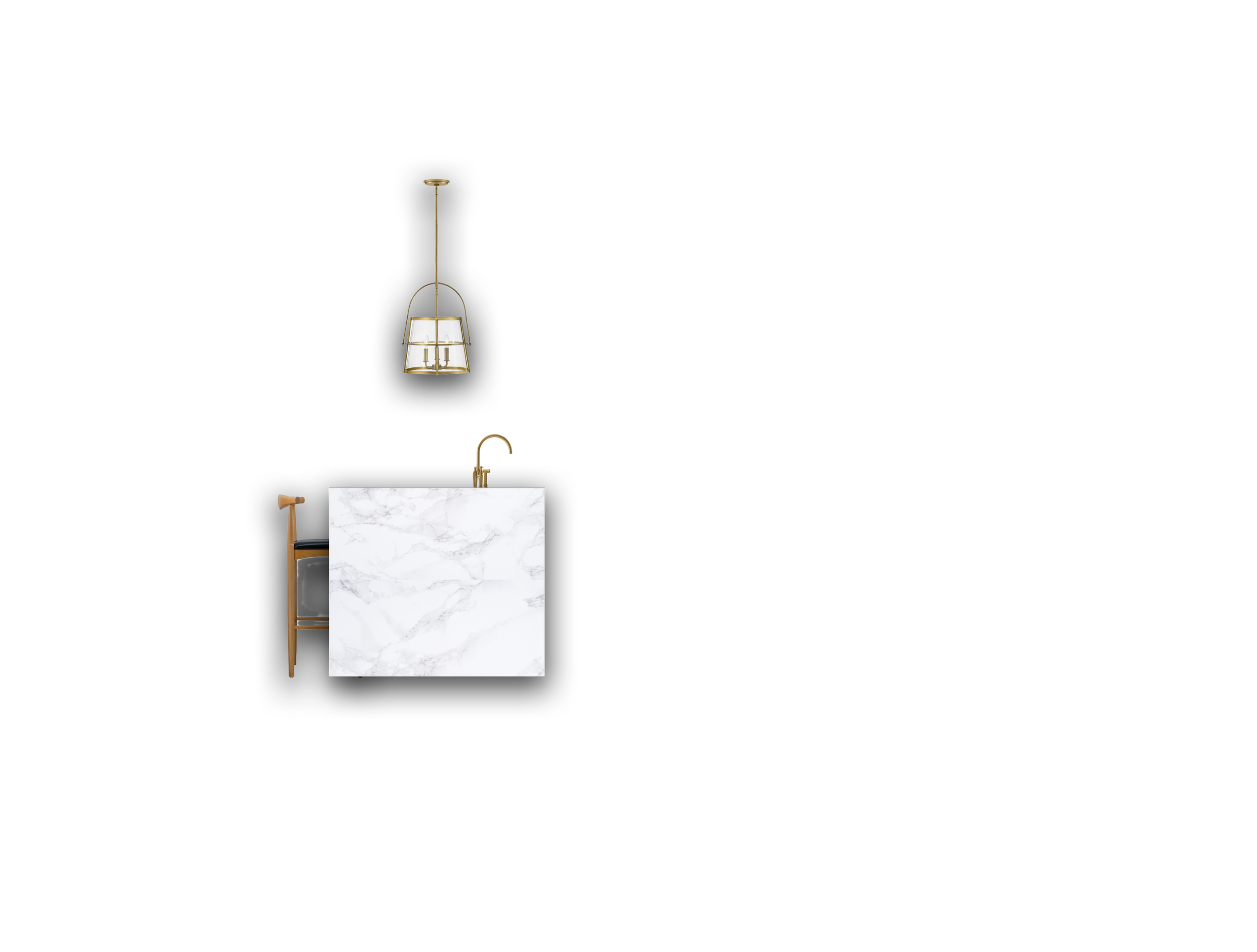 Huff Island Spot 2.png