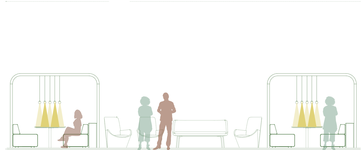 MN Elevation4 PSCADS 5300_Fall 2025_RevitSarahPrior.png