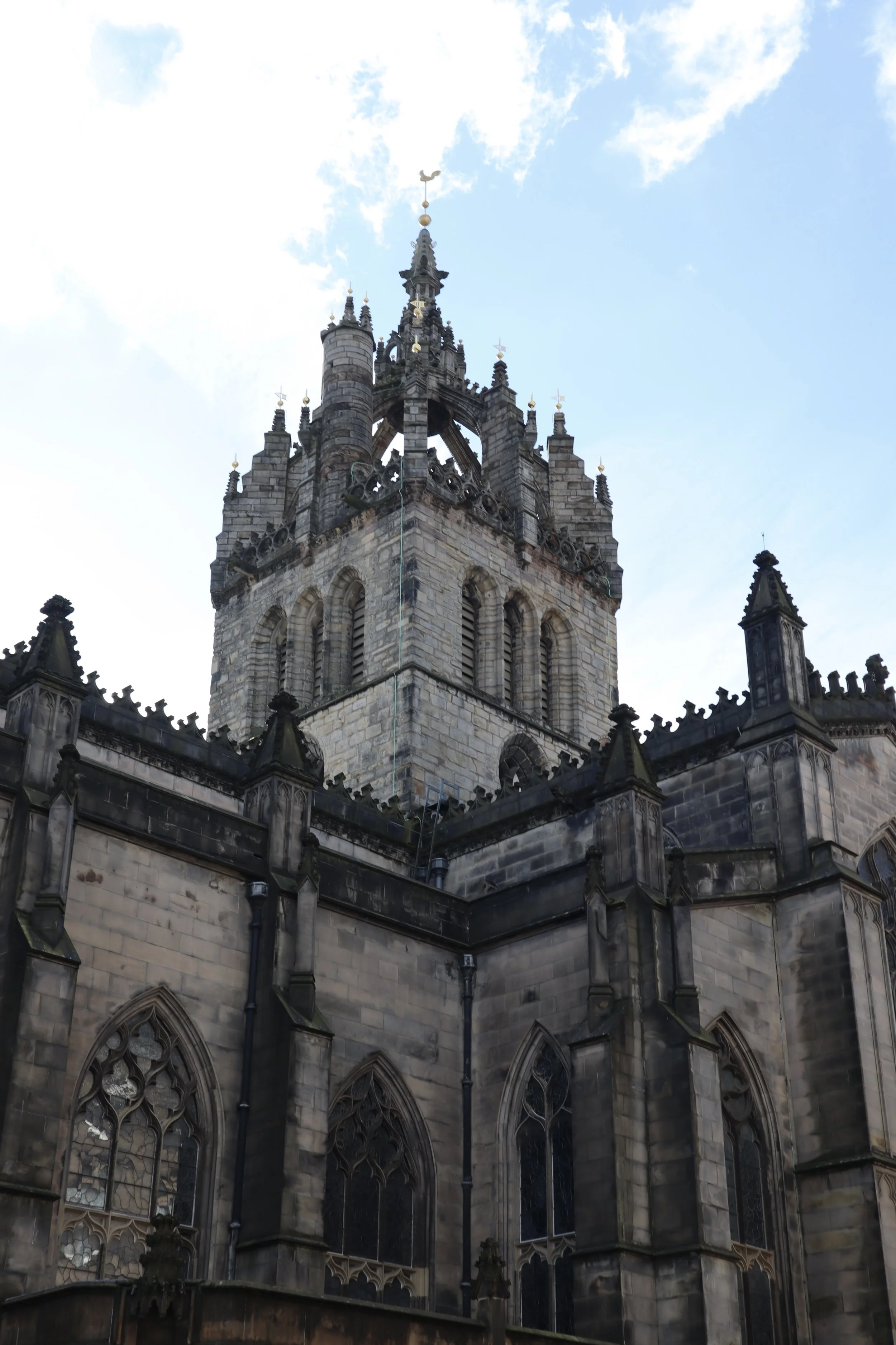 St. Giles Cathedral Photo.jpg