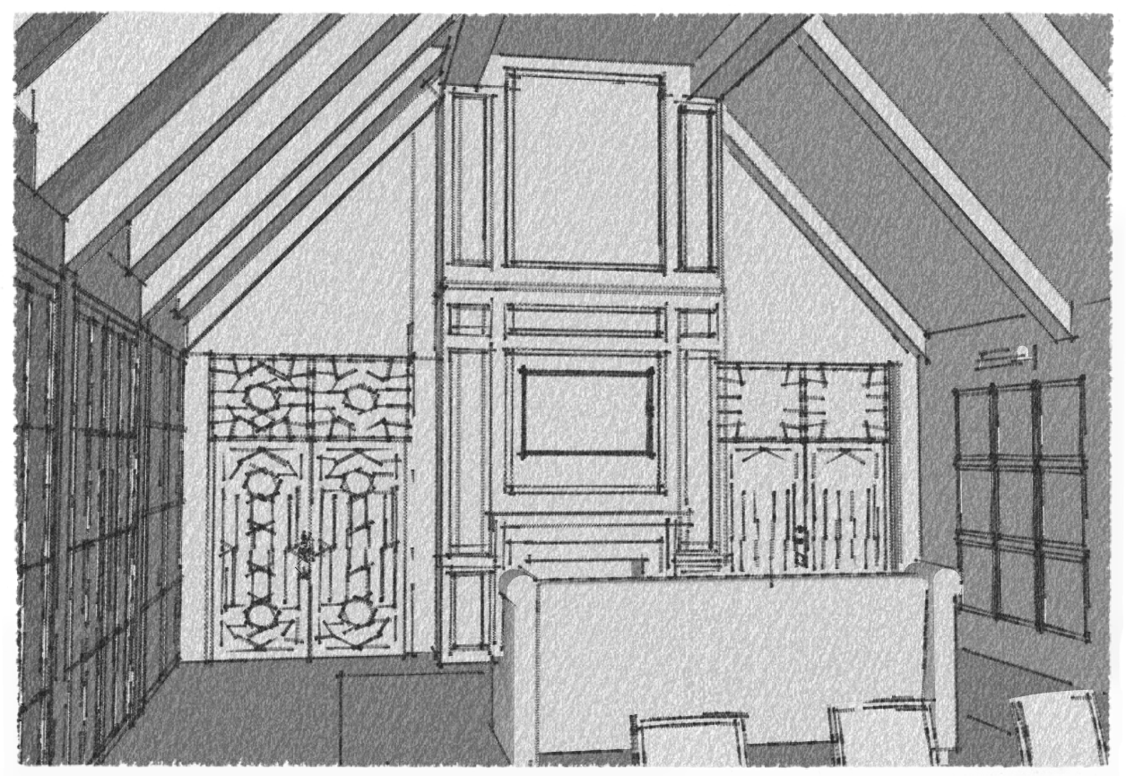 Screenshot 2024-04-15 100535.png