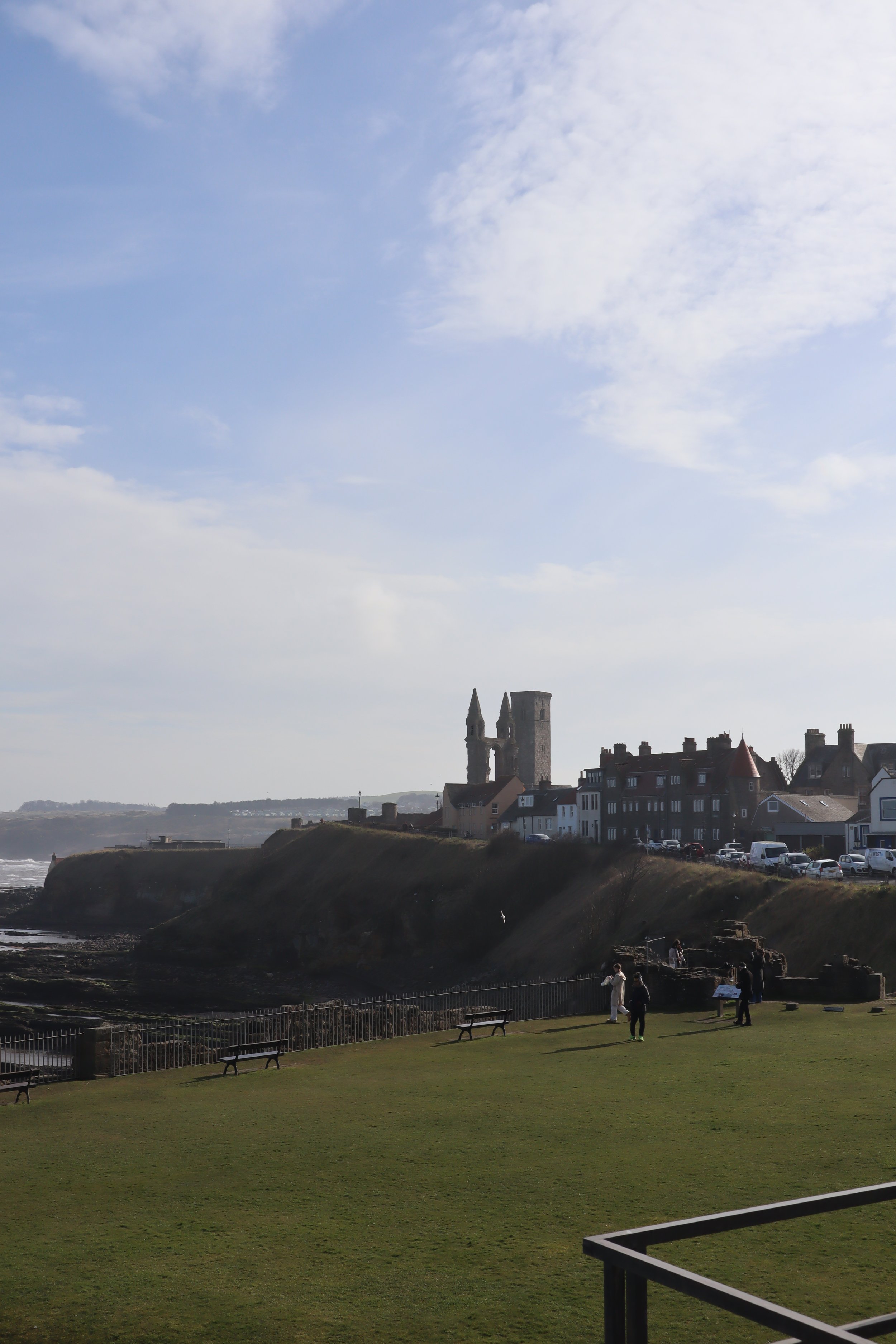 St. Andrews Landscape Photo.JPG