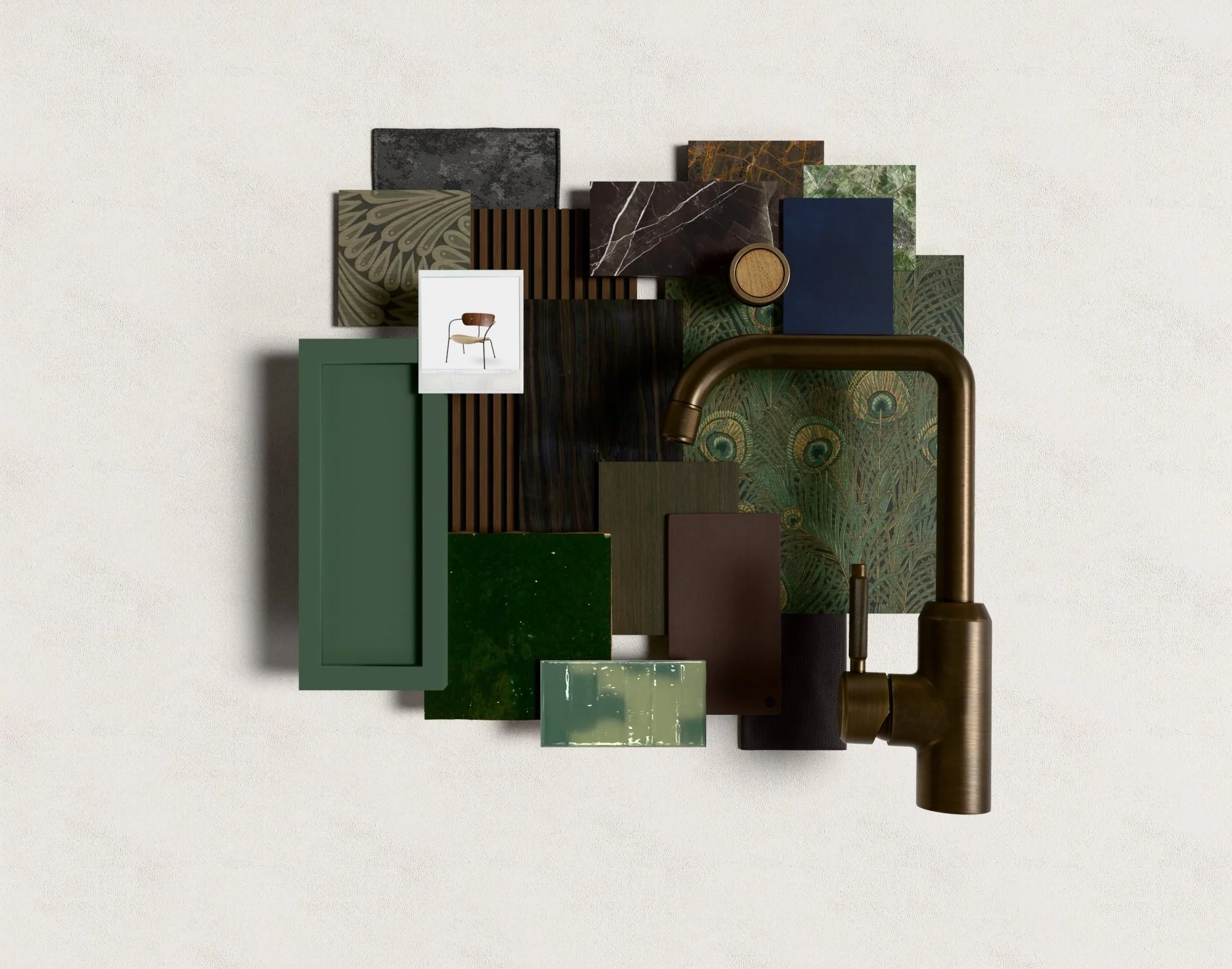 MN King Deluxe Vignette.jpg