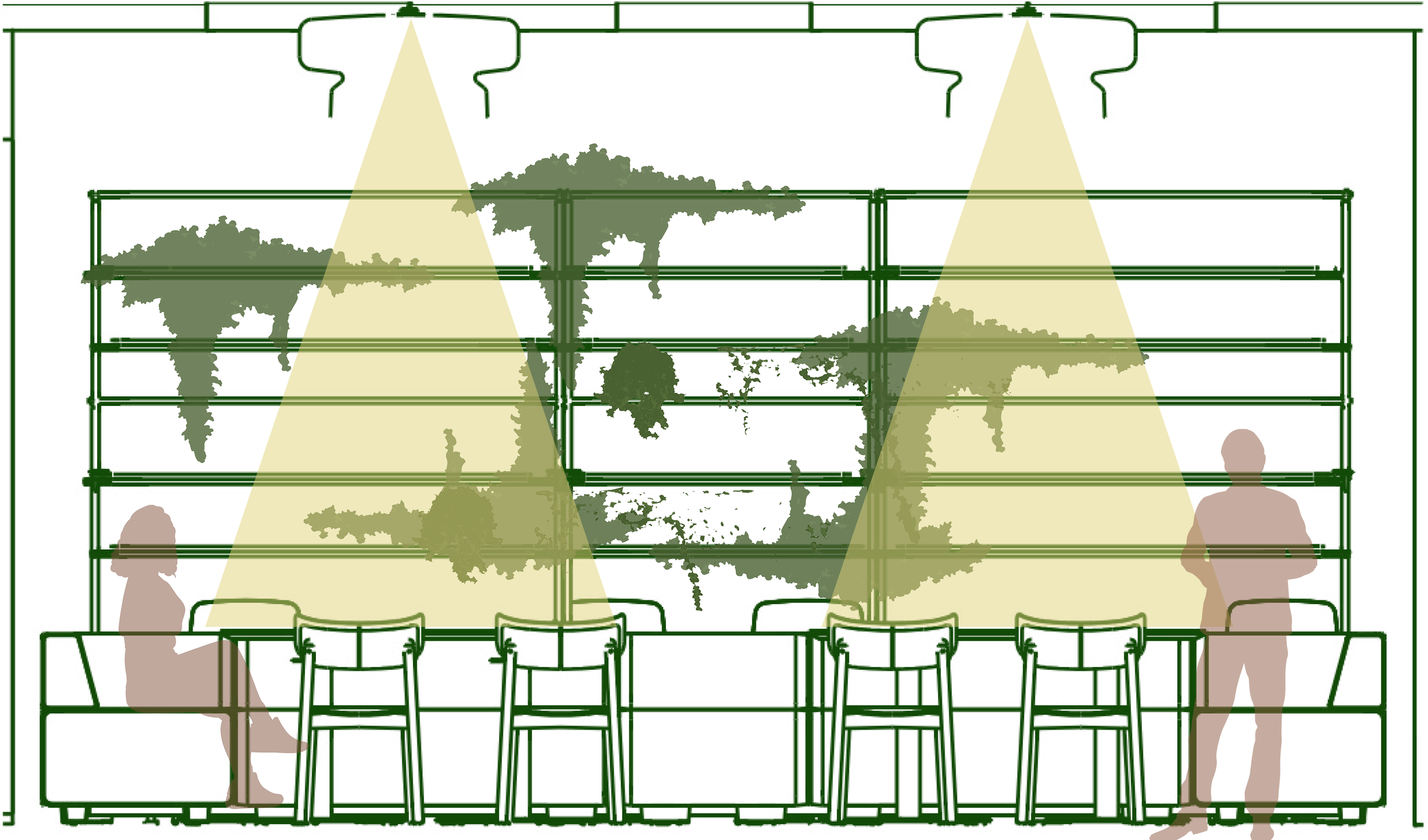 MN Elevation4ps2CADS 5300_Fall 2025_RevitSarahPrior-2.png