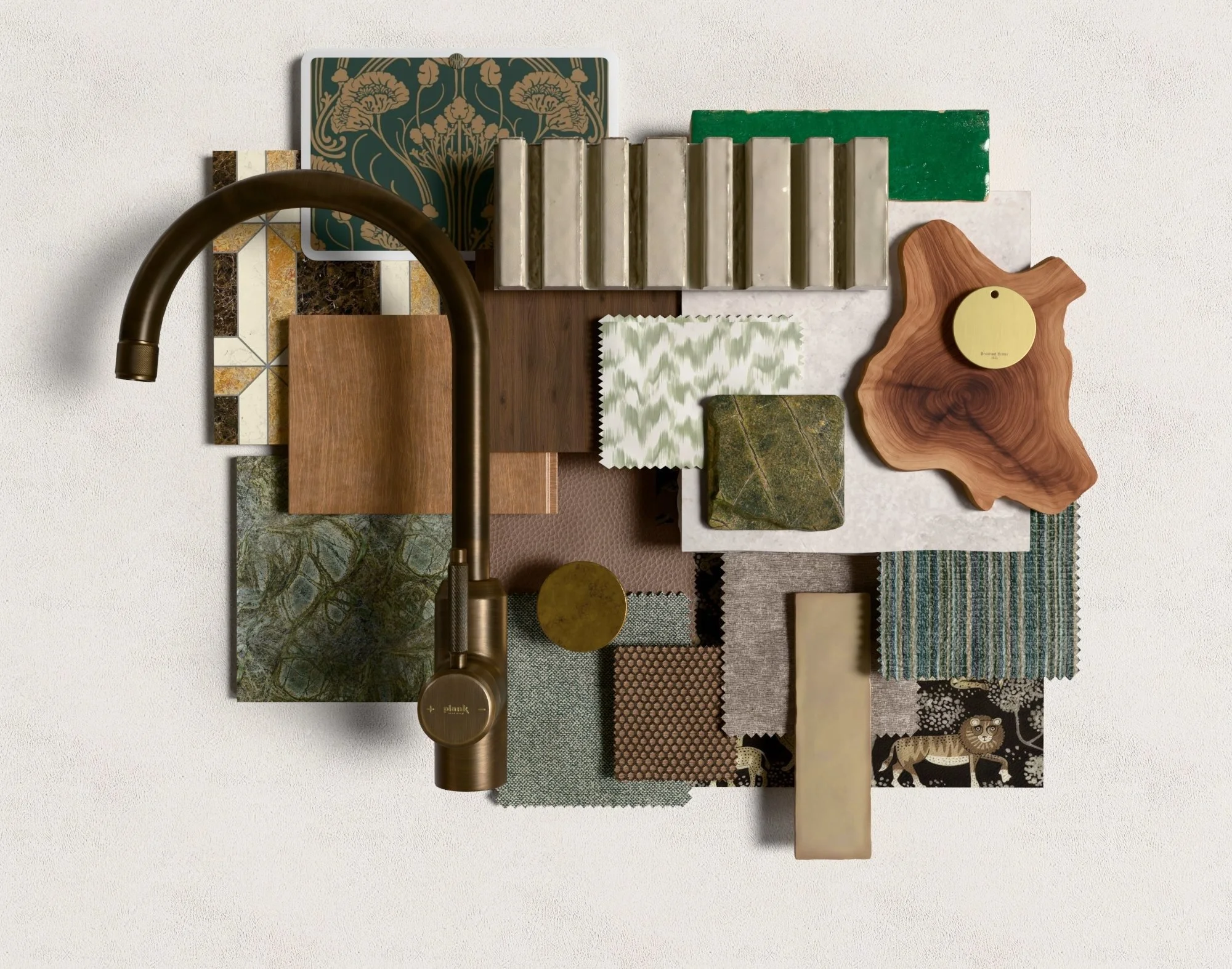 MN King Suite Vignette.jpg