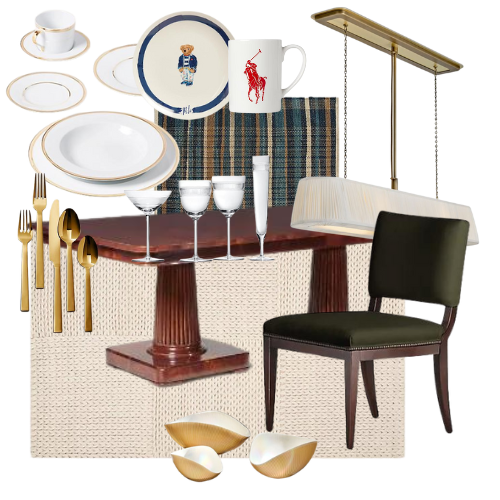 Huff Dining Room Vignette.png