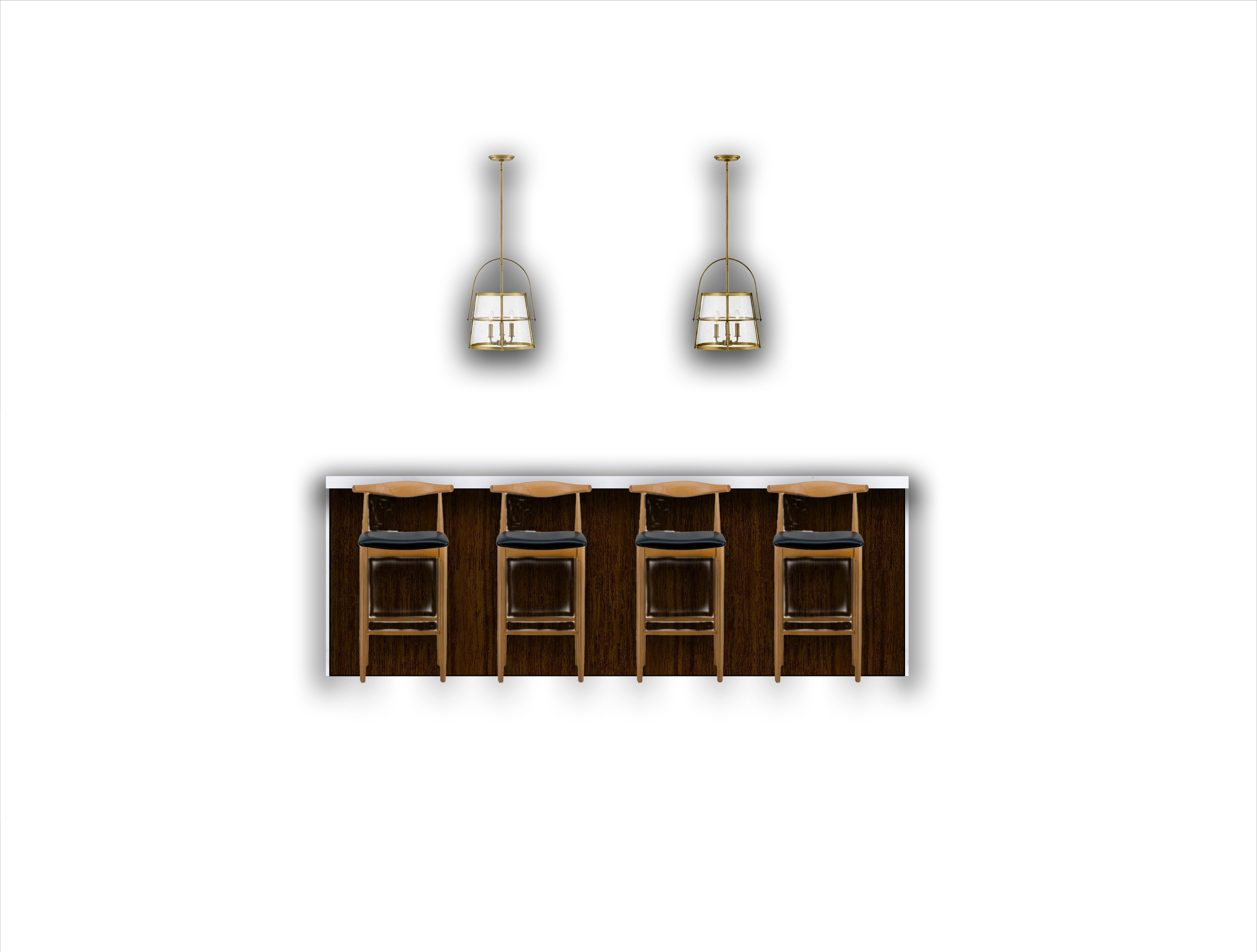 Huff Island Spot 1.png