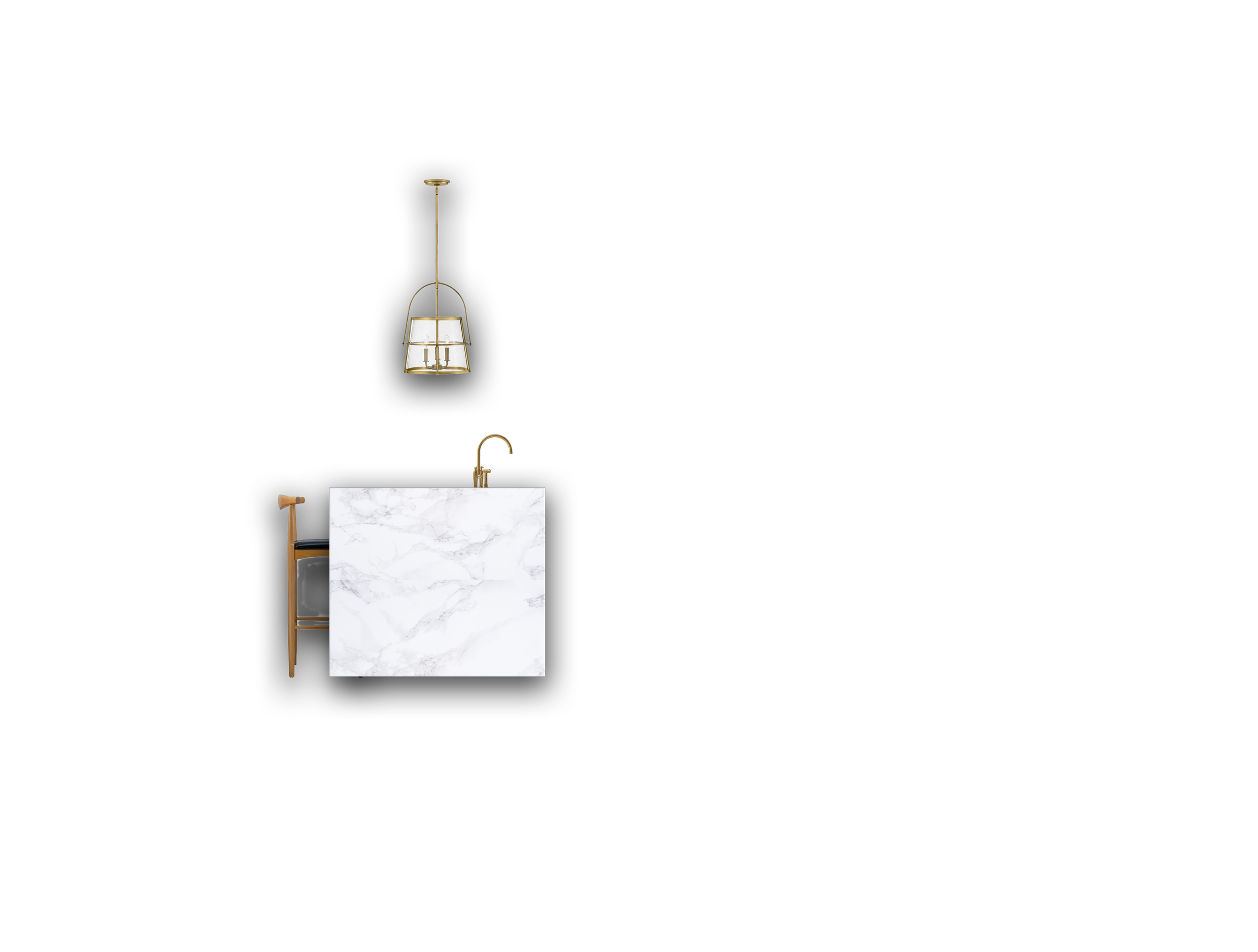 Huff Island Spot 3.png