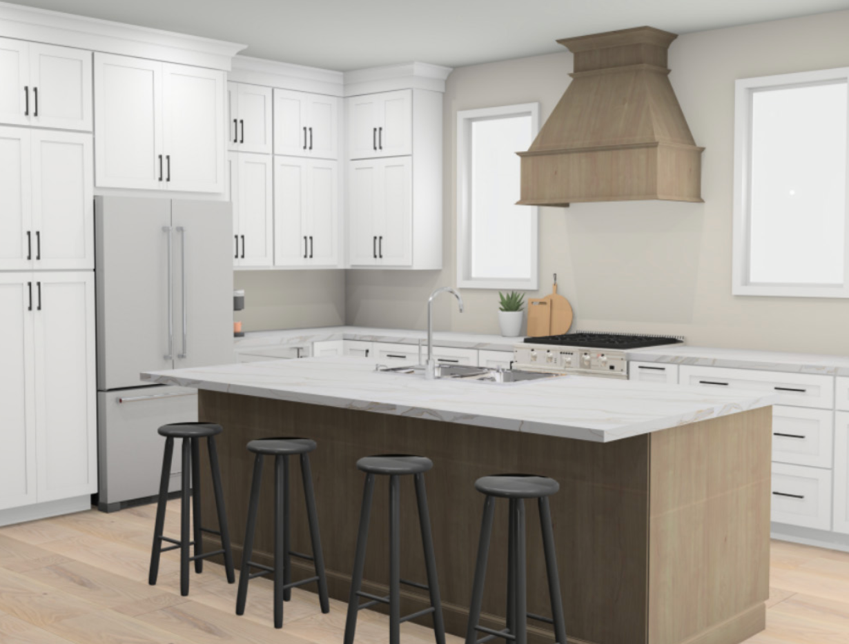 Screenshot 2025-11-02 at 5.11.37 PM.png