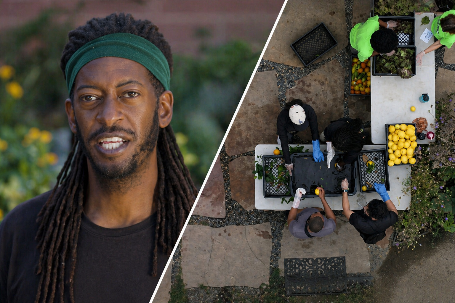 How Nonprofits Can Use Video for Fundraising Campaigns