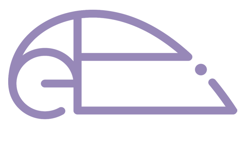 Aeilea Media logo
